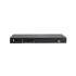 Ruijie RG-NBR6210-E Cloud Managed Security Router